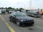BMW M3 (105)